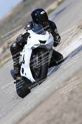 media/Mar-24-2025-2WTD (Mon) [[55b4b08488]]/A Group/2pm (Cotton Corners)/